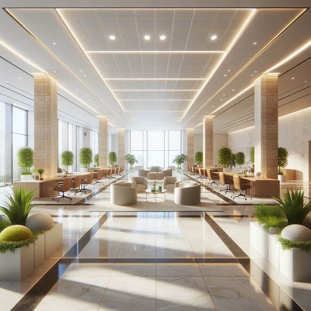 大厦名字文章配图